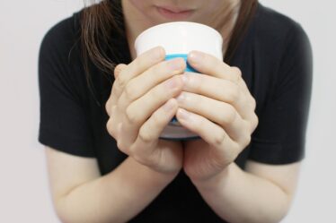 Polestar verbetert laadefficiëntie