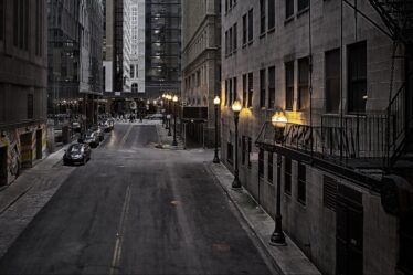 Tesla test nieuwe warmtepomp