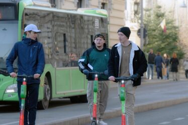 Vattenfall laadpas aanmelden