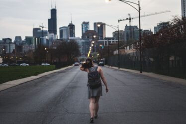 Wat is DC bypass mode