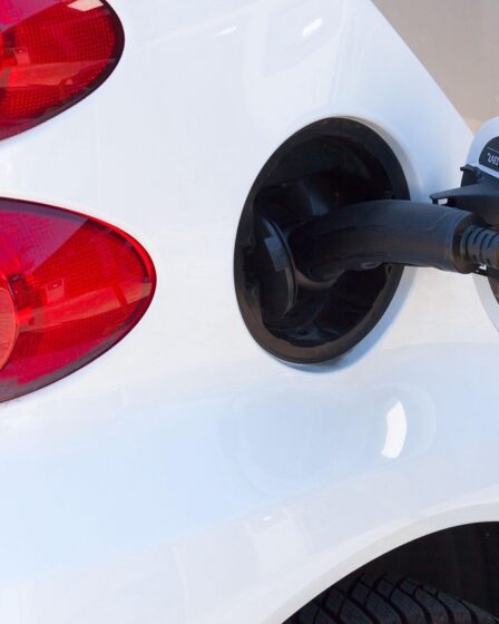 Hoe werkt batterijbalancering