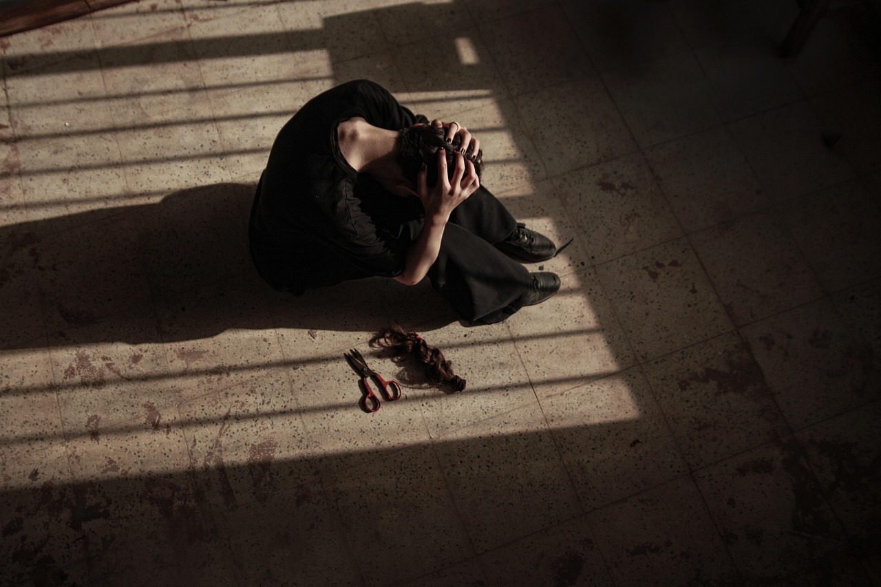 EV solar charger portable