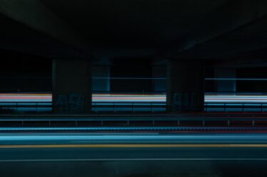 Cupra toont Formentor Electric