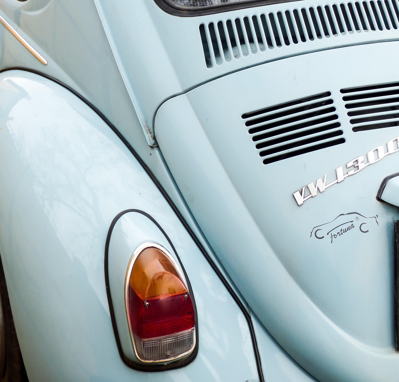 Allego laadpas laadsnelheden