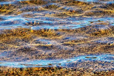 Wrapping folie elektrische auto