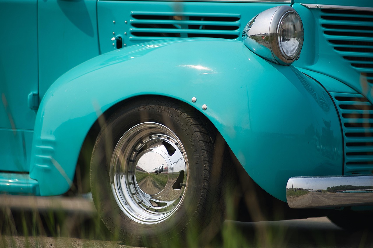 Snelladen onderweg naar school