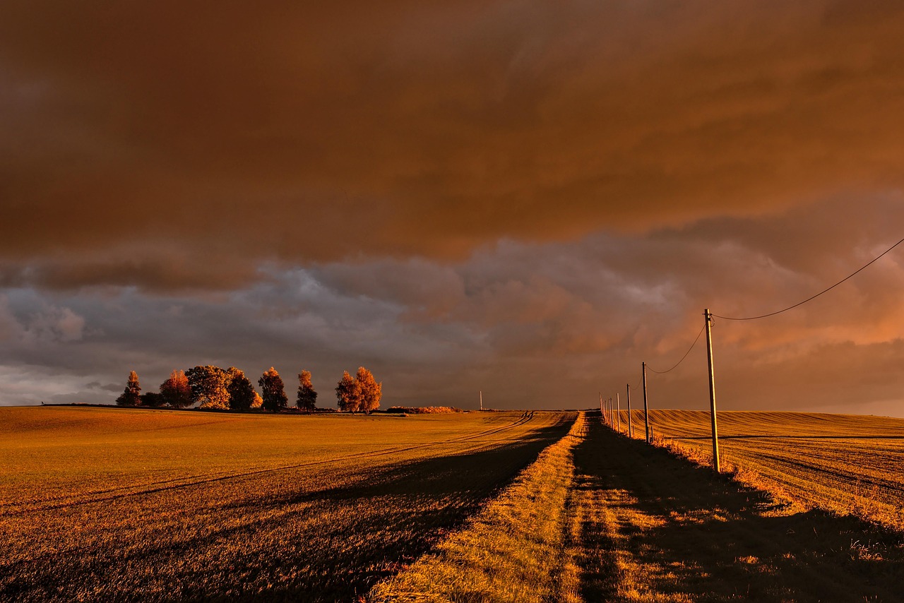ANWB laadpas werkt niet