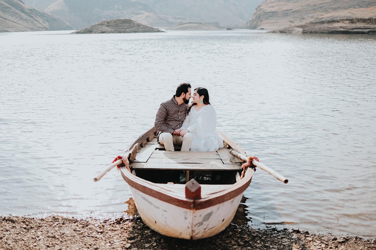 Snelladen via routeplanner