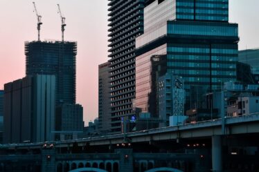 Snelladen met hoge batterij health