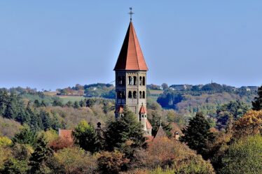 Laden in Luxemburg tips