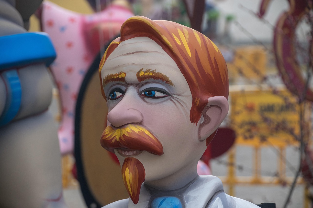 Warmtepomp storingen herkennen