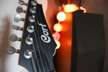 EV laadsnelheid verbeteren