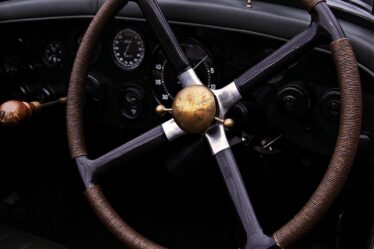 Buitenlandse laadstekker adapters