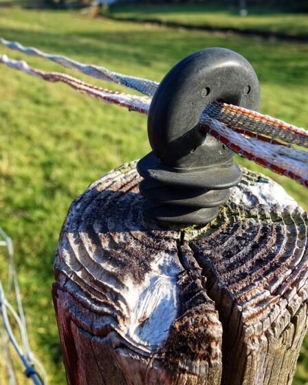 E-Flux laadpas kosten en tarieven