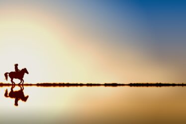 Laadkabel temperatuurmeter