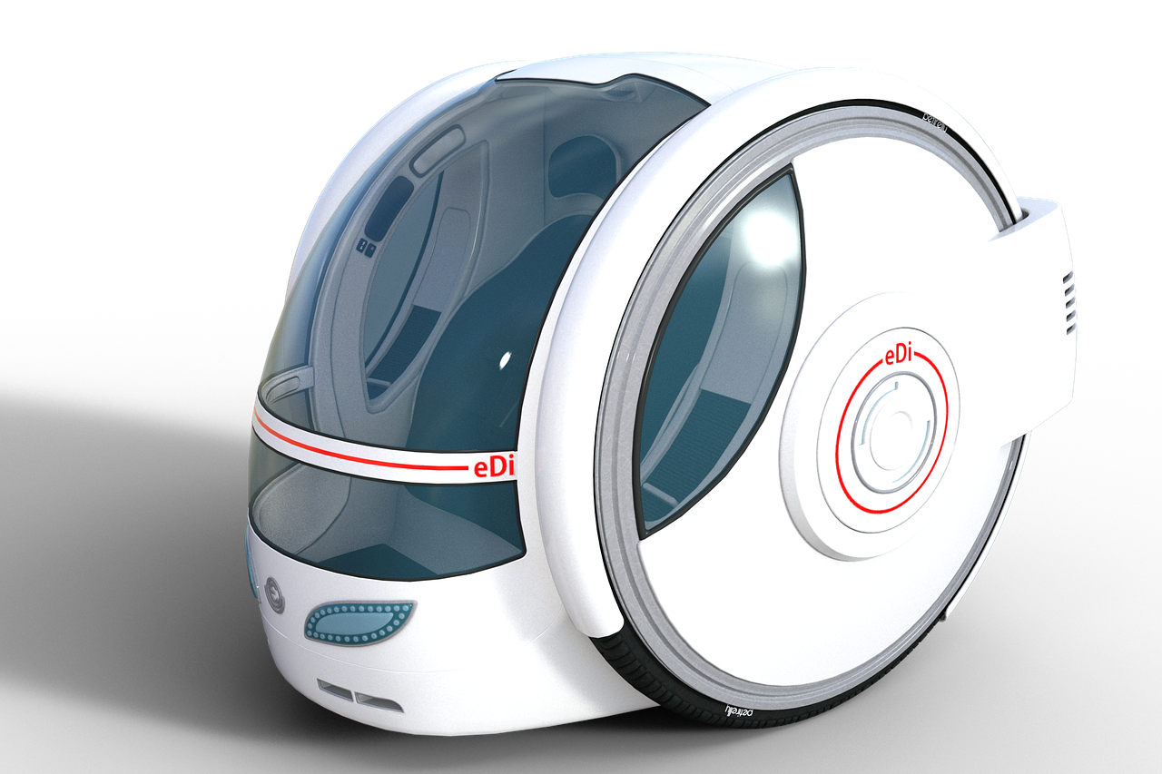 Laadpas onterechte kosten