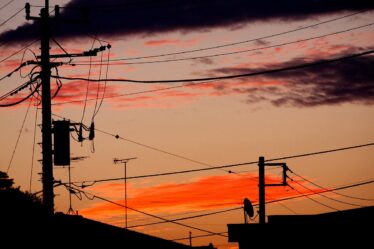 Snelladen bij 350 kW paal