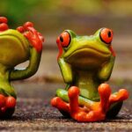 Snelladen Tesla Superchargers