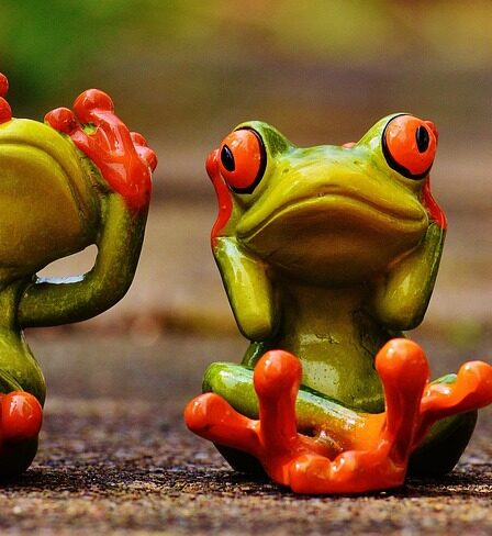 Snelladen Tesla Superchargers