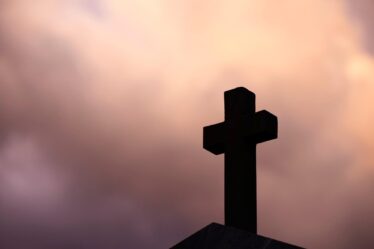 Wat is DC fault error