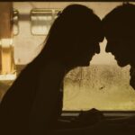 Wat is batterij-isolatie