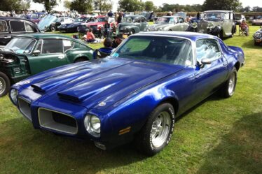 Laadpas werkt niet bij Allego