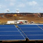 Laadpas sessie niet geregistreerd