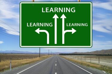 Hoe werkt motor regeneratie