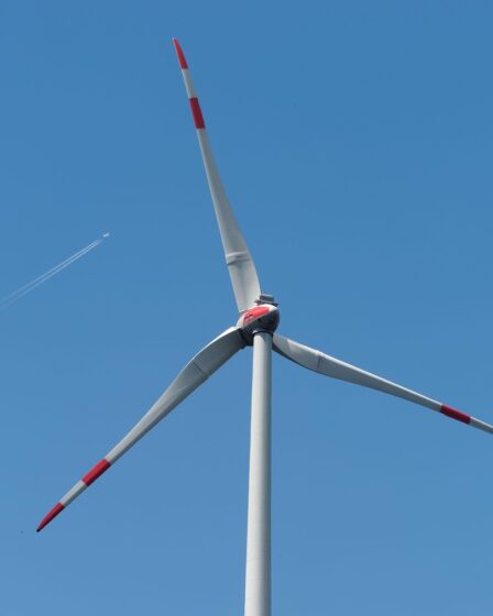 Snelladen bij drukke corridors