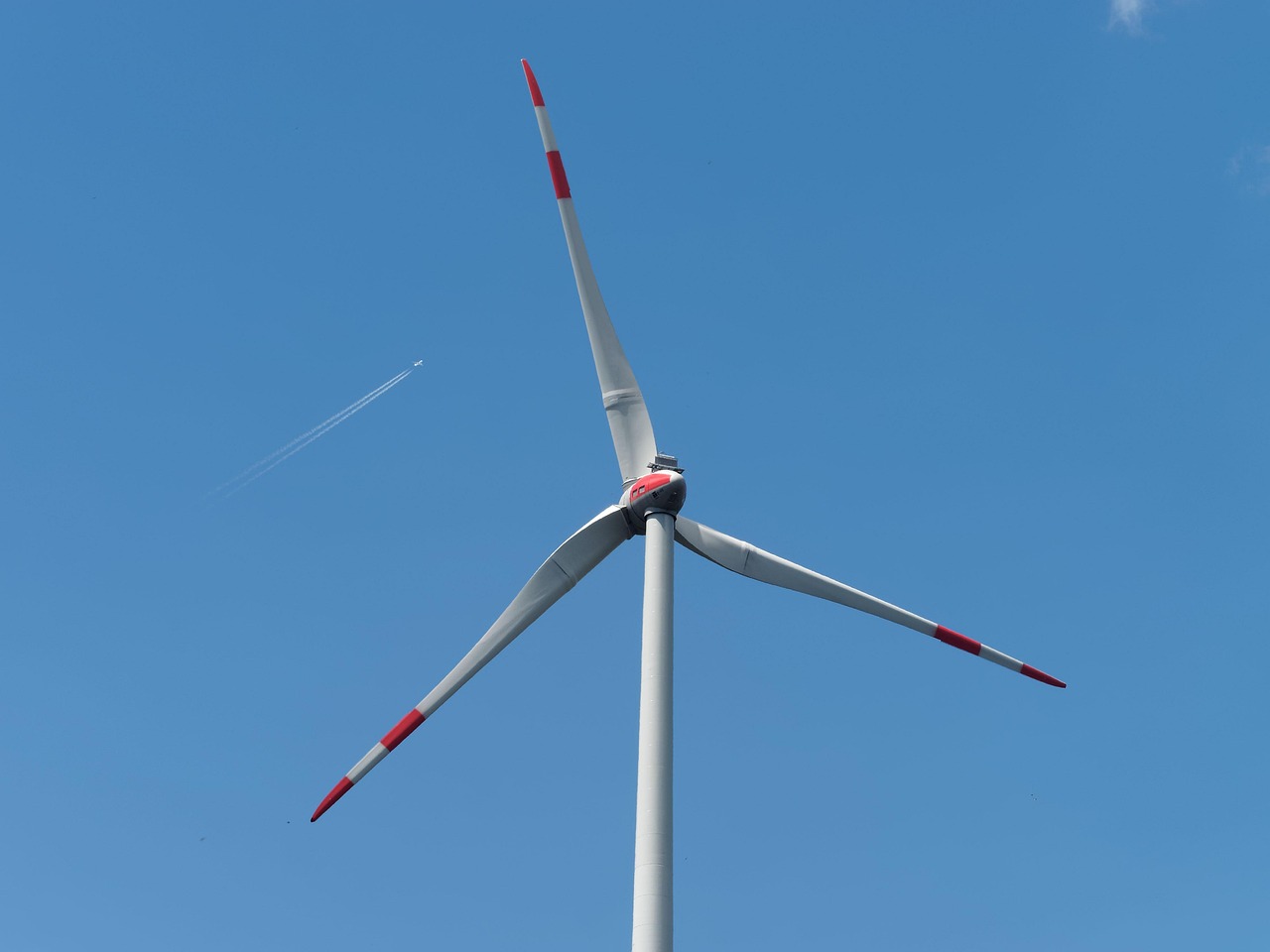 Snelladen bij drukke corridors