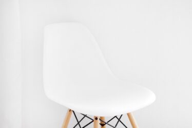 EV isolatiekit interieur