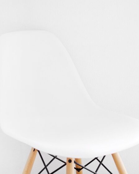 EV isolatiekit interieur