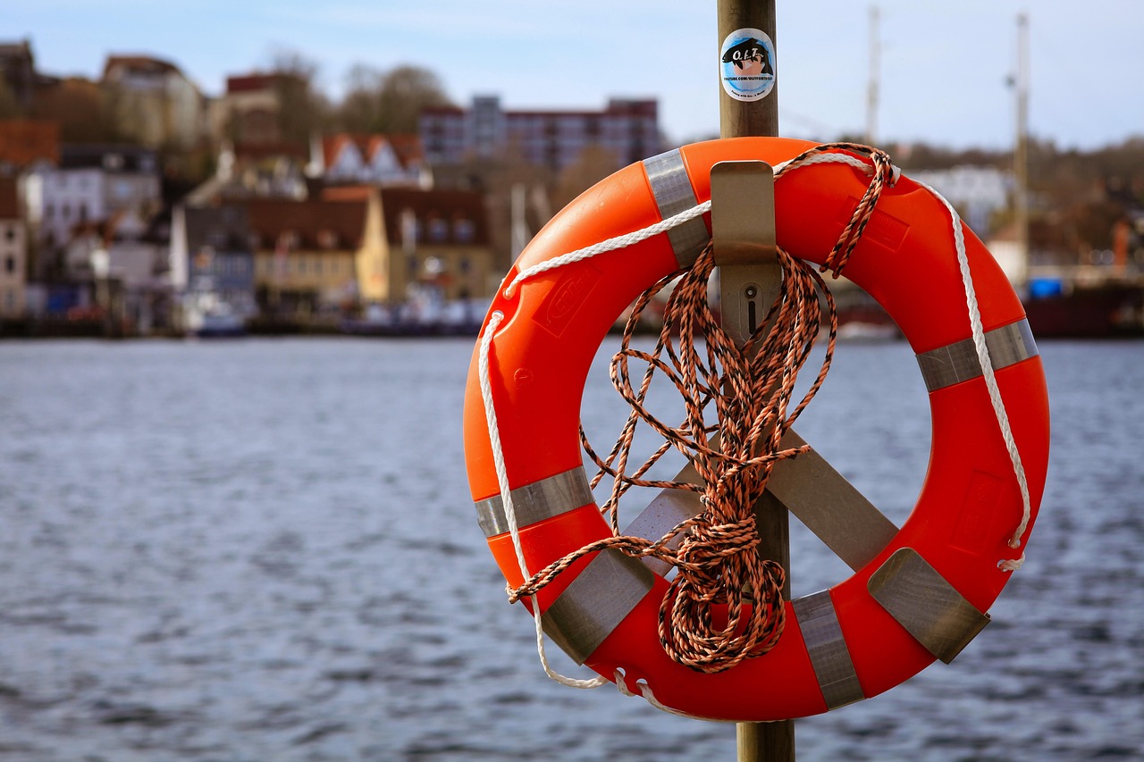 EV voorbumper bescherming