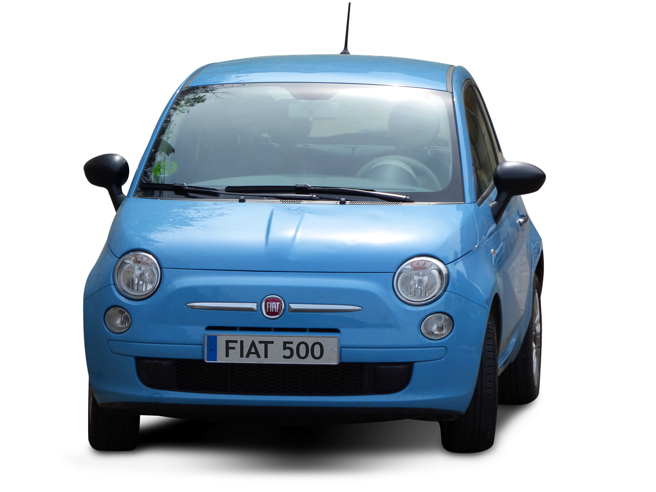 Fiat vernieuwt e-Ulysse