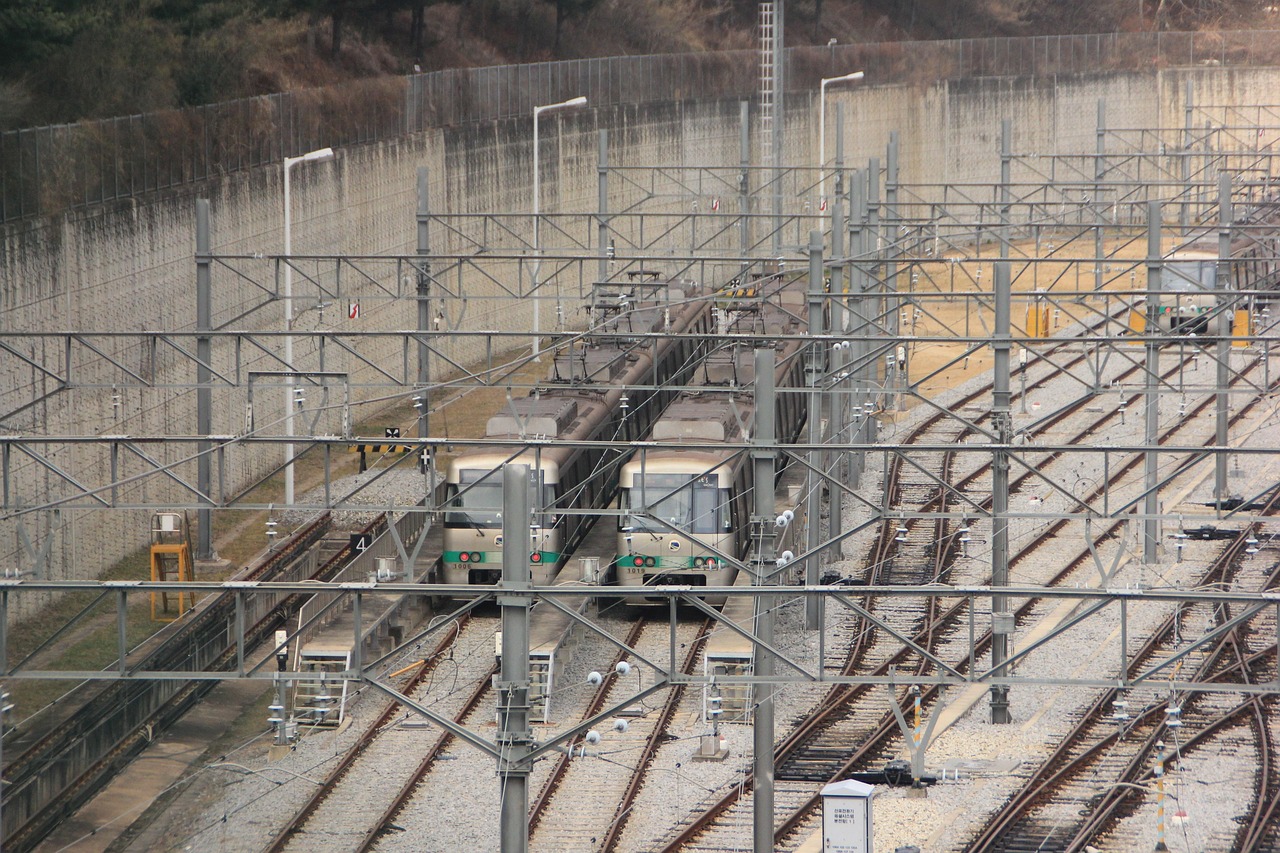 EV accu koelen met airco