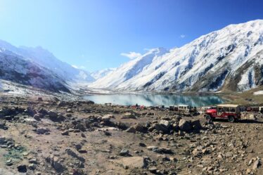 Snelladen van taxiwagens