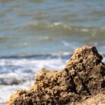 Laadpas die beste dekking biedt