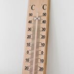 EV snelladen beperken bij hitte