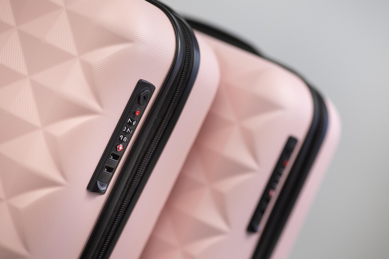 Snelladen bij last-minute vertrek