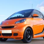 Slimme laadstrategieën leren