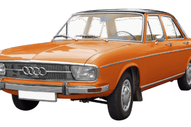 Laden tot 100% verstandig