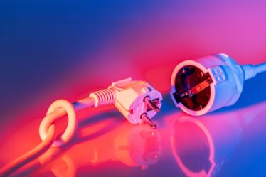 EV energiebesparing tips