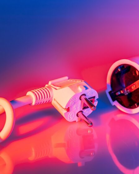 EV energiebesparing tips