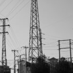 EV storing te hoge spanning