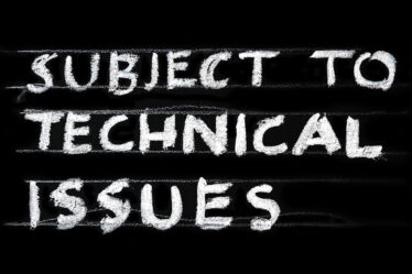 Volkswagen test ID.9 sedan