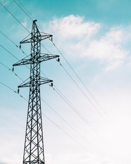 Snelladen bij accugezondheid hoog