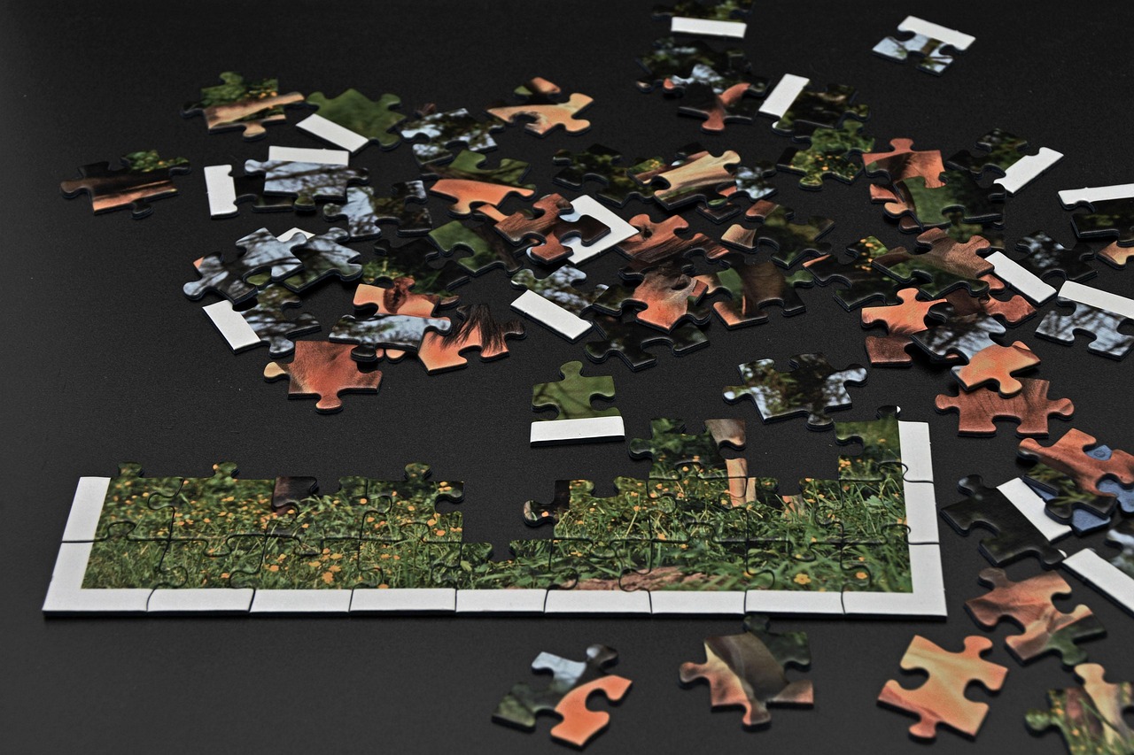 Laadpas oplopende tarieven uitleg