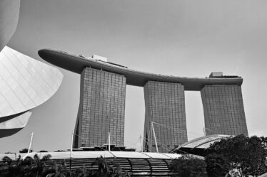 Lotus kondigt instap-EV aan