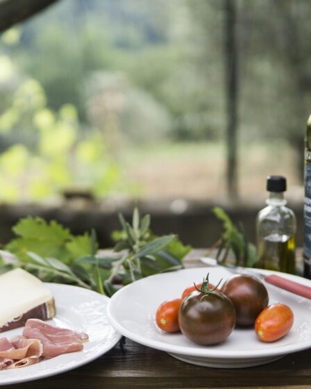 Snelladen nieuwe Europese laders