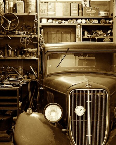 Laadpas voor 800V auto’s